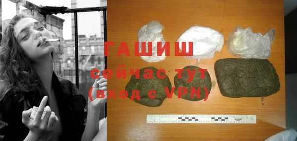 хмурый Осинники