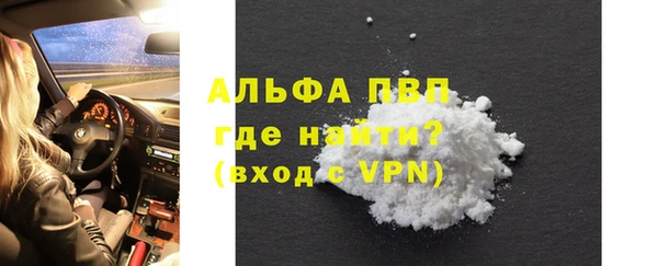 хмурый Осинники