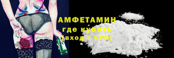 хмурый Осинники