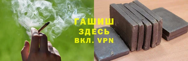 хмурый Осинники