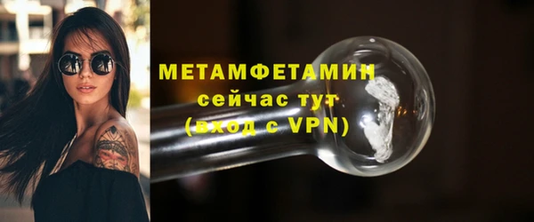 хмурый Осинники