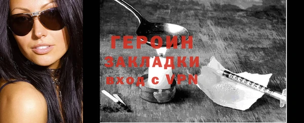 хмурый Осинники