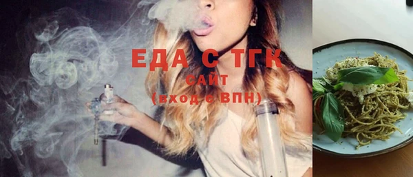 хмурый Осинники