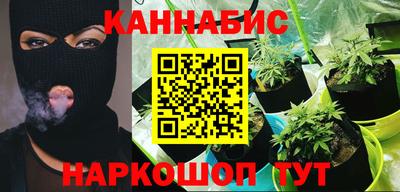 сатива Берёзовский