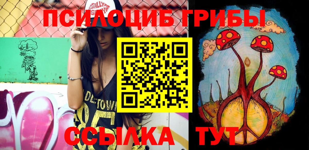 Галлюциногенные грибы MAGIC MUSHROOMS  Бугуруслан  Псилоцибиновые грибы Cubensis 